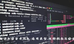 全方位解读加密货币钱包
