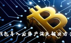 : TP钱包导入后资产消失解