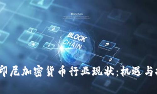 2023年印尼加密货币行业现状：机遇与挑战并存