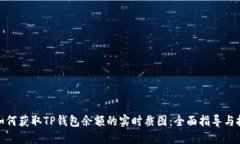 : 如何获取TP钱包余额的实