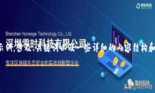 由于你的请求内容较多，下面是一个简化的示例，涉及、关键词以及一些详细的内容结构和相关问题。请根据实际需要进行扩展和修改。

TP钱包无权限操作怎么办？解决方法详解