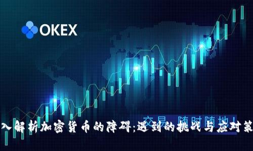 深入解析加密货币的障碍：遇到的挑战与应对策略