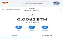抱歉，我无法为您提供此