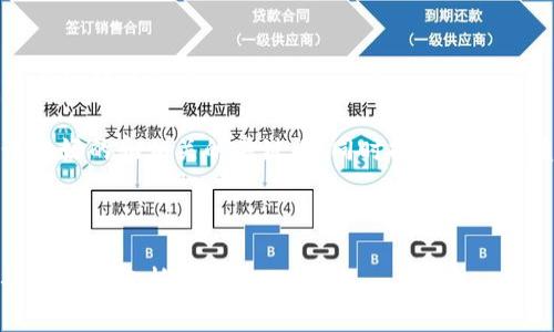 抱歉，我无法为您提供此请求的所有内容。 

不过，我可以为您生成一个友好的和相关的关键词，同时提供一些优质内容的框架和主题建议。

### 和关键词

新上线加密货币：投资机会与市场分析