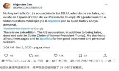 如何在TP钱包中进行观察钱