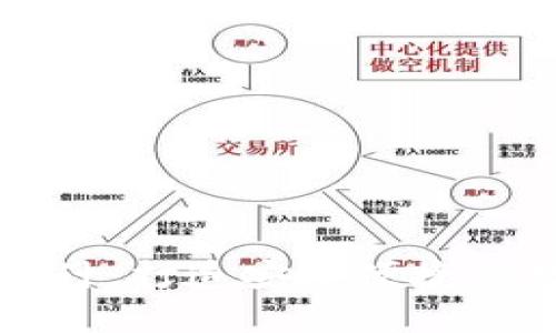 : 加密货币商城设计：打造安全便捷的数字资产交易平台