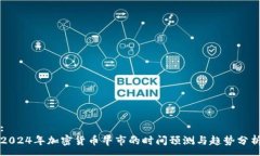 :2024年加密货币牛市的时间