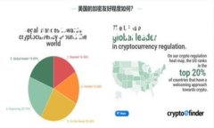 注意：由于篇幅限制，我