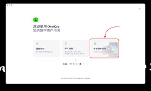 Token.im与TP钱包的兑换手续费对比分析