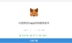 TokenPocket钱包创建指南：免