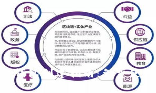 TokenPocket钱包创建指南：免费使用与费用解析