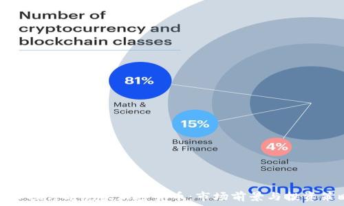   
深入探讨老虎头加密货币：市场前景与投资策略