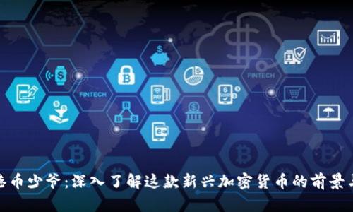 : 香港币少爷：深入了解这款新兴加密货币的前景与趋势