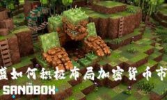 高盛如何积极布局加密货