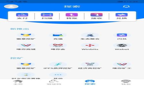 TP钱包私钥可以重置吗？全面解析与用户指南