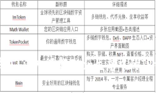 : 什么是TP钱包？深入了解Tron生态中的TP钱包及其功能