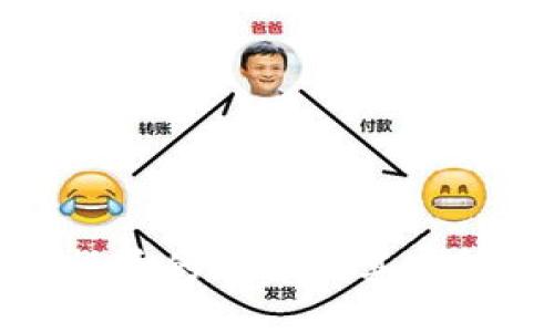 思考与关键词

: 探索小型加密货币的价值及其在投资组合中的作用