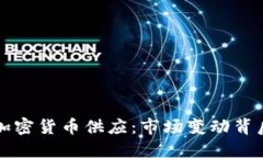 显卡限购与加密货币供应