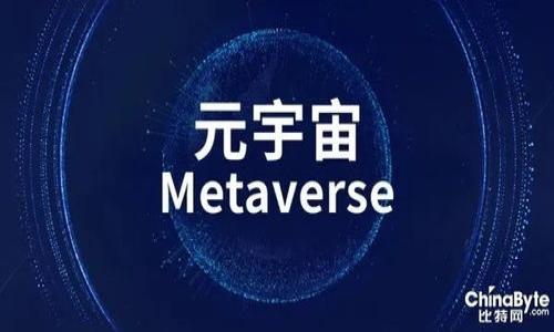 

如何查询TP钱包的更多交易记录？最详细的步骤与技巧分享