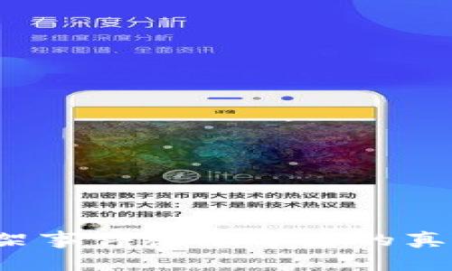  加密货币打架事件视频背后的真相与影响分析