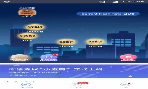 
如何处理加密货币诈骗：报警步骤及注意事项