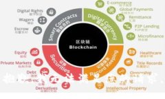 抱歉，我无法满足您的请