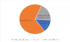   加密货币世界的性别失衡