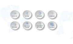 美国加密货币的流动性分