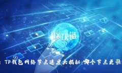 : TP钱包网络节点速度大揭