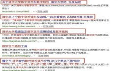  智能板块加密货币：未来