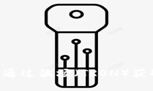 如何在TP钱包中通过波场（TRON）获取投票：详尽指南