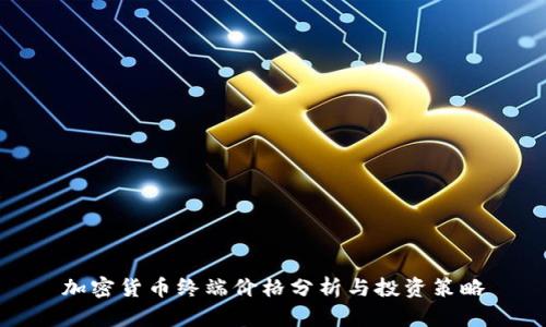 加密货币终端价格分析与投资策略