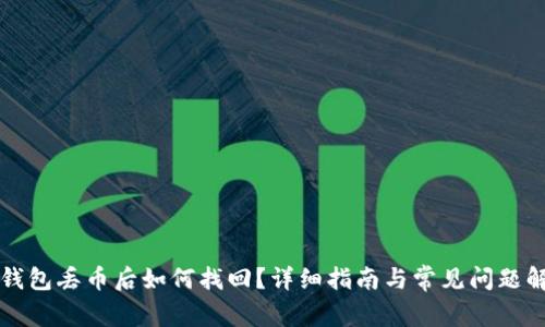 TP钱包丢币后如何找回？详细指南与常见问题解析