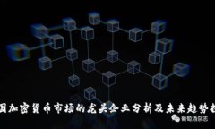 中国加密货币市场的龙头