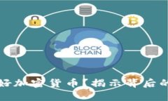 富人为何偏好加密货币？