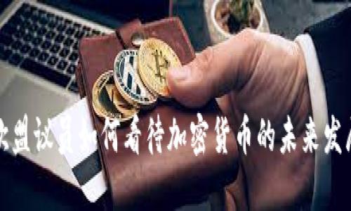 欧盟议员如何看待加密货币的未来发展