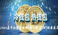 riaotitwt属于加密货币吗？