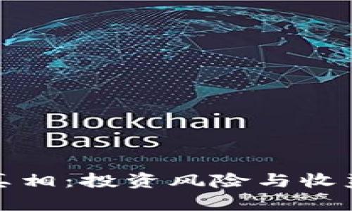 加密货币的真相：投资风险与收益的全面分析