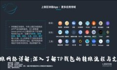 TP钱包转账网络详解：深入