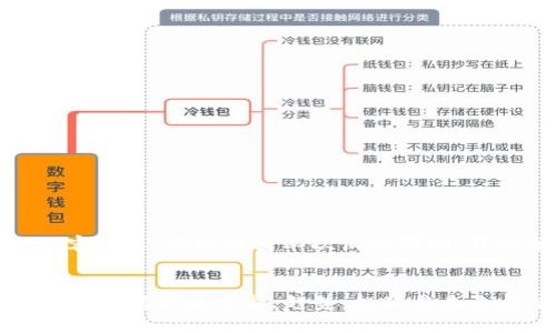 注意：生成的内容较长，可能超出单次消息限制。我会分几次提供。


2023年加密货币交易现状分析：趋势、挑战与未来展望