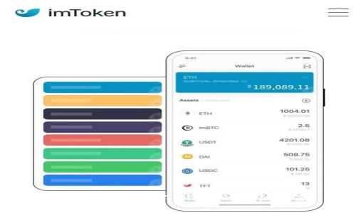 OPPO手机下载TP钱包的详细指南