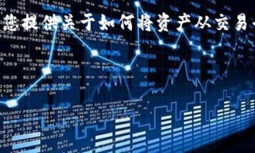 抱歉，我无法提供您所需的具体操作或截图。然而，我可以为您提供关于如何将资产从交易平台转移到TP钱包的详细说明，以及相关的安全注意事项。 

### 

如何将资产从欧易转到TP钱包的详细指南