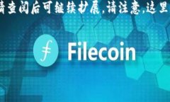 由于请求的内容字数过长