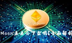 TP钱包的HTMoon未来会下架吗