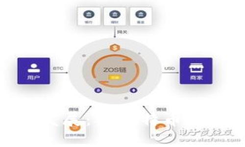 加密货币的起源与发展：从比特币到区块链技术的崛起