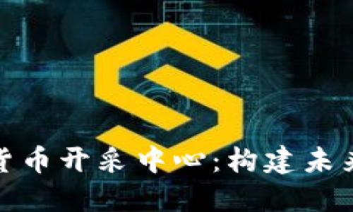 : 探索加密货币开采中心：构建未来金融的基石