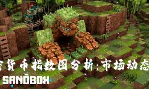 2023年加密货币指数图分析：市场动态与投资策略