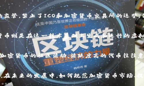 深入探索加密货币的应用与发展前景
加密货币, 区块链技术, 数字货币, 金融科技/guanjianci

引言
随着数字经济的快速发展，加密货币作为一种新兴的金融工具，正在逐渐改变全球的经济结构。自比特币于2009年问世以来，加密货币的发展经历了从初步探索到当前各类数字货币层出不穷的过程。越来越多的企业和个人开始关注加密货币的应用，其潜在价值和前景引发了广泛的讨论。本文将围绕加密货币的应用及其在金融科技、跨境支付、智能合约等领域的影响进行深入探讨。

一、加密货币的基本概念
加密货币是一种基于区块链技术的数字货币，其核心特征是去中心化、安全性和匿名性。通过密码学手段，交易双方可以在无需中介的情况下，完成安全交易。加密货币最早的代表是比特币，其后以以太坊、瑞波币等为代表的多种加密货币陆续问世，形成了一个庞大的市场。

二、加密货币的主要应用领域
加密货币的应用领域多种多样，涵盖金融、供应链、医疗、娱乐等多个行业。以下将重点讨论几个主要的应用方向：

h41. 金融科技/h4
金融科技是加密货币最为活跃的应用领域之一。传统金融机构面临着高昂的交易成本和效率不足的问题，而加密货币通过区块链技术的运用，极大地提高了资金流动的效率。许多金融机构开始利用加密货币进行跨境支付、资产管理和风险对冲等。此外，加密货币的出现还推动了金融创新，促使新型金融产品的诞生。

h42. 跨境支付/h4
传统的跨境支付通常需要通过多个中介机构，交易周期长且费用高昂。而加密货币使得跨境支付变得更加高效和便宜。以比特币为例，其交易可以在几分钟内完成，且几乎没有国际转账的费用。这使得加密货币成为向海外汇款、支付国际贸易账单的有力工具。

h43. 智能合约/h4
以太坊等平台支持智能合约的编程，使得合同执行过程自动化，提高了交易的透明度和信任度。智能合约可以用于多种场景，例如房地产交易、版权保护等。通过智能合约，可以在合同条件满足时自动执行相关条款，减少人为干预和纠纷的可能性。

h44. 供应链管理/h4
加密货币与区块链技术的结合也为供应链管理带来了新的机遇。通过记录每一个环节的信息，区块链技术可以追溯产品的来源，从而提高供应链的透明度。此外，加密货币可用于国际支付，使得供应链参与者之间的交易更加便捷。

三、加密货币的优势与挑战
尽管加密货币在多个领域显示出巨大的应用潜力，但我们也必须看到其发展过程中面临的一系列挑战。

h41. 优势/h4
加密货币的主要优势体现在以下几个方面：
ul
    listrong去中心化：/strong加密货币不依赖于中央银行或政府机构，降低了政治和经济风险。/li
    listrong安全性：/strong通过密码学技术保障交易的安全性，减少了欺诈的风险。/li
    listrong交易效率：/strong交易快速且成本低，适合跨境支付等场景。/li
/ul

h42. 挑战/h4
与此同时，加密货币也面临众多挑战，包括但不限于：
ul
    listrong法律监管：/strong各国对加密货币的法律地位尚未明确，未来可能面临政策风险。/li
    listrong市场波动：/strong加密货币市场波动性较大，投资风险较高，普通投资者需谨慎参与。/li
    listrong技术壁垒：/strong尽管区块链技术日趋成熟，但仍有不少技术问题亟待解决，例如扩展性、安全性等。/li
/ul

四、未来展望
未来，加密货币有望在更多领域实现广泛应用。随着技术的进步和法律法规的完善，加密货币的发展将朝着更加规范化、透明化的方向前进。同时，随着公众对加密货币的认知提升，市场将愈加成熟，竞争将更加激烈。行业内的企业需不断创新，以适应日益变化的市场需求和环境。

五、常见问题解答

h41. 加密货币的投资风险有哪些，如何规避？/h4
加密货币作为一种高风险、高回报的投资工具，存在多种投资风险。最常见的风险包括市场波动风险、技术风险、法律风险等。为了规避这些风险，投资者可以采取以下措施：
ul
    listrong分散投资：/strong避免将所有资金投资于一种加密货币，通过分散投资降低整体风险。/li
    listrong了解市场：/strong深入研究市场动态，了解加密货币的基本知识和投资技巧。/li
    listrong设置止损：/strong在投资时设立止损位，控制亏损幅度，保护投资本金。/li
/ul
总之，理性投资是规避风险的关键。

h42. 加密货币的合法性如何，特别是在中国？/h4
加密货币的合法性问题因国家和地区而异。在中国，虽然政府对加密货币持谨慎态度，但市场依然存在投资和交易的需求。近年来，中国政府加强了对加密货币相关活动的监管，禁止了ICO和加密货币交易所的运营。但这并不妨碍个人投资者通过场外交易等方式参与加密货币市场。投资者需密切关注法律法规的变化，以确保合法合规。

h43. 区块链与加密货币的关系是什么？/h4
区块链是加密货币的底层技术，是一种去中心化的分布式账本技术。通过区块链，所有交易信息都被记录在网络中的每一个节点上，确保了数据的透明性和安全性。加密货币则是在这一技术基础上生成和运行的虚拟资产。简单来说，区块链是加密货币的基础设施，二者不可分割。

h44. 如何选择合适的加密货币进行投资？/h4
选择合适的加密货币进行投资需考虑多个因素，包括技术背景、市场需求、团队实力等。首先，应研究该加密货币的白皮书，了解其目的、技术实现和市场潜力；其次，观察该加密货币的社区活动，活跃度高的代币往往意味着更好的发展前景；最后，尽量选择市值较大、知名度高的加密货币进行投资，以降低风险。

结论
加密货币作为金融科技发展的重要组成部分，正在以其独特的优势改变传统经济形态。尽管面临着法律、技术等诸多挑战，但其广阔的应用前景和市场潜力依然令人期待。在未来的发展中，如何规范加密货币市场、提升用户体验、保障投资安全，将是行业内亟需解决的问题。通过不断努力，加密货币有望在全球经济中占据越来越重要的地位。