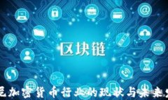 印尼加密货币行业的现状