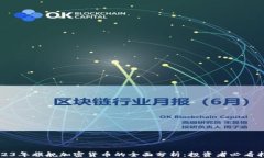 2023年旗舰加密货币的全面